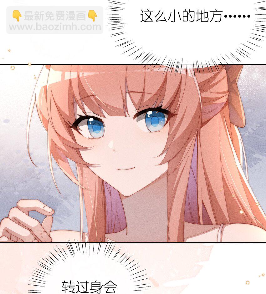 31.jpg