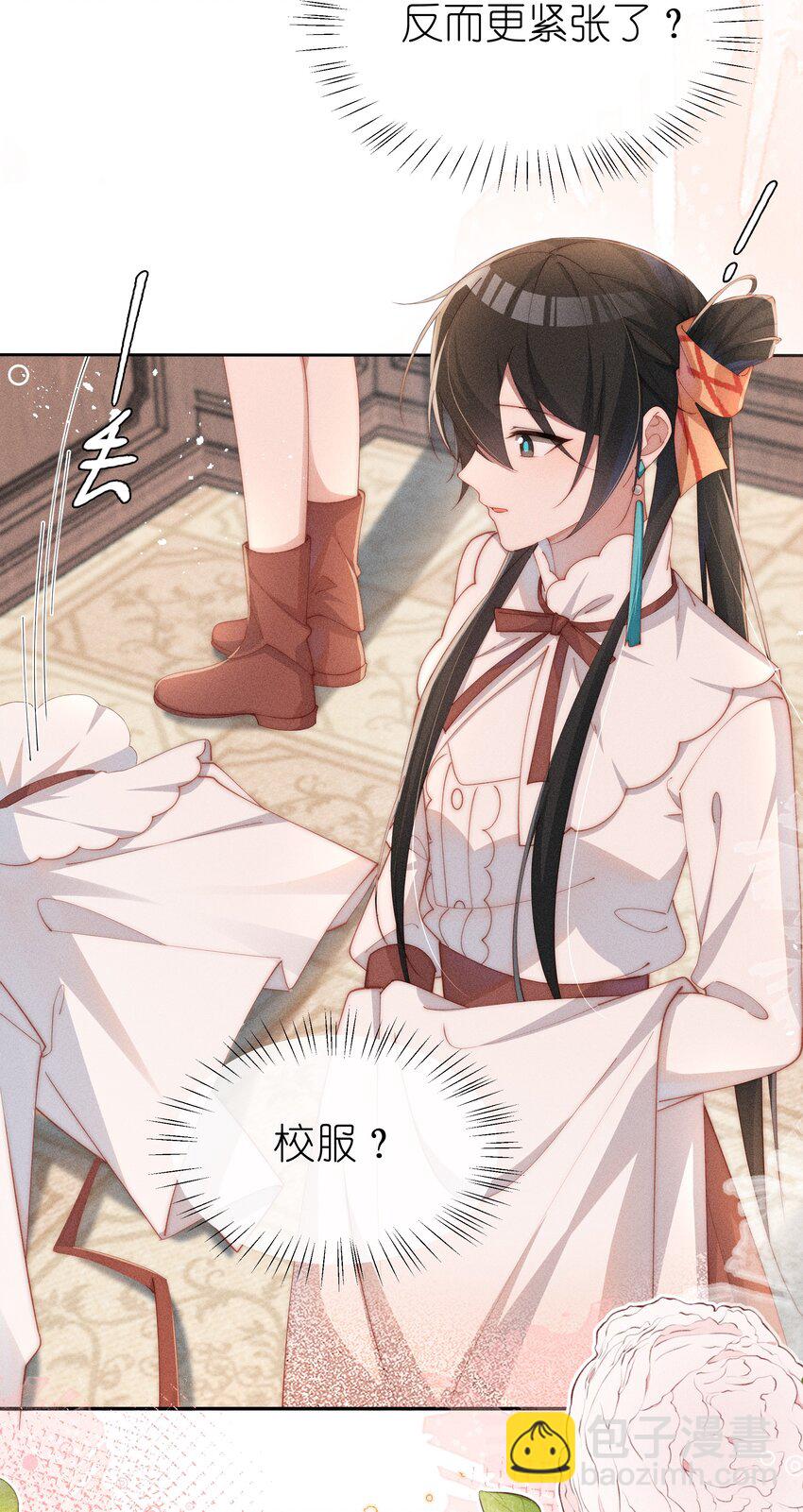 33.jpg