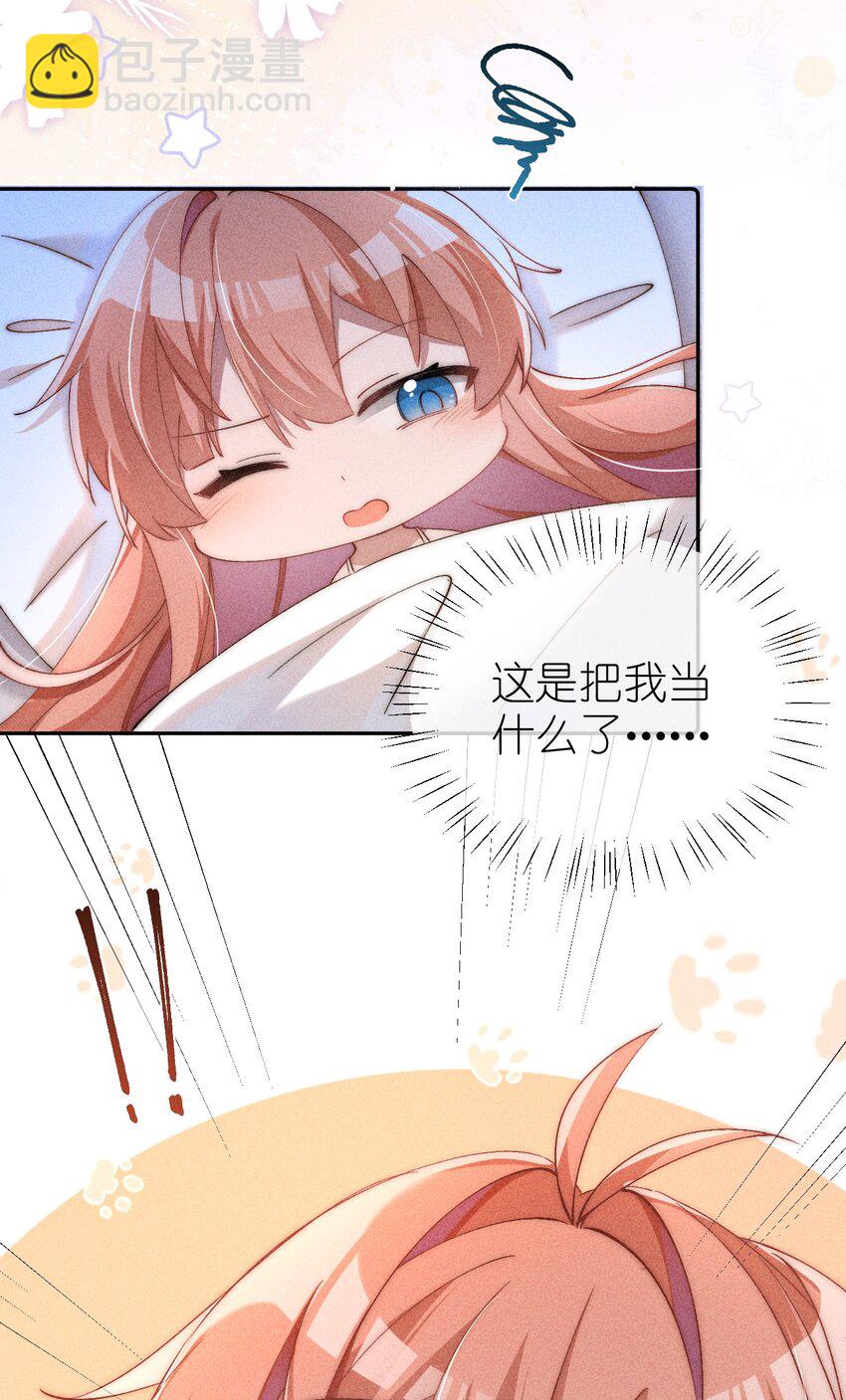 31.jpg