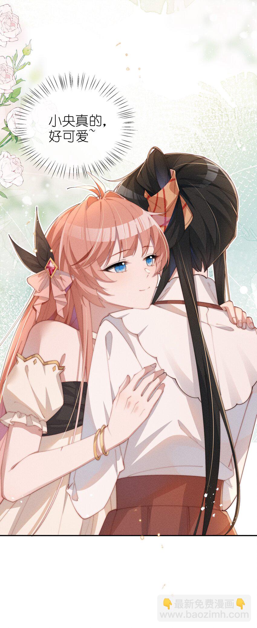 22.jpg