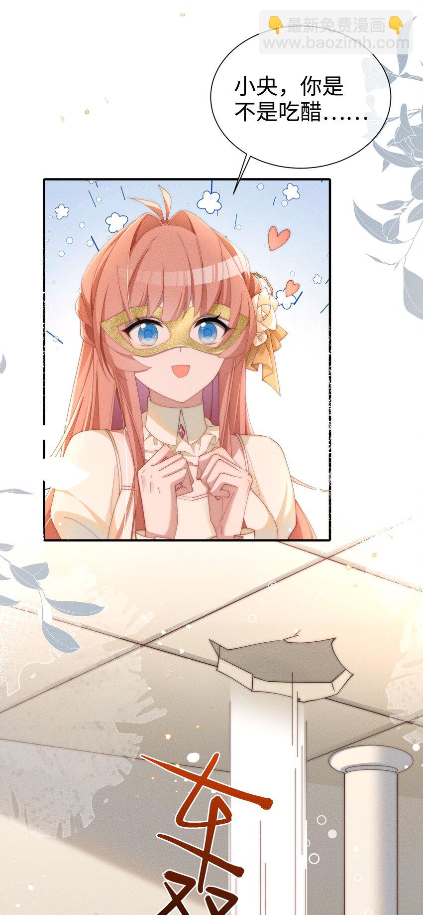 14.jpg