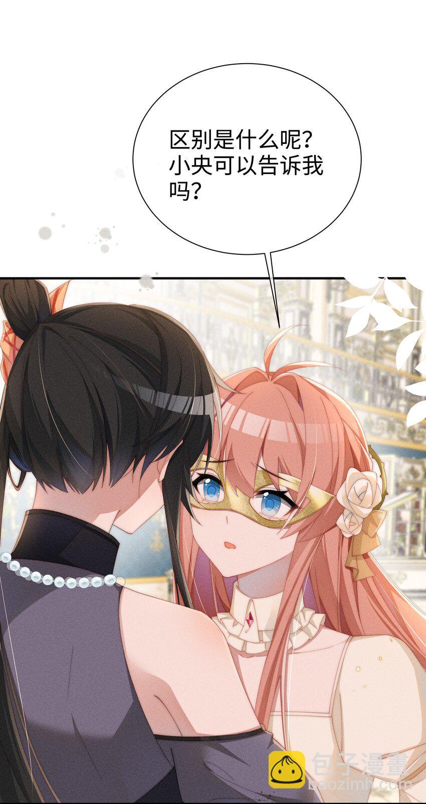 40.jpg