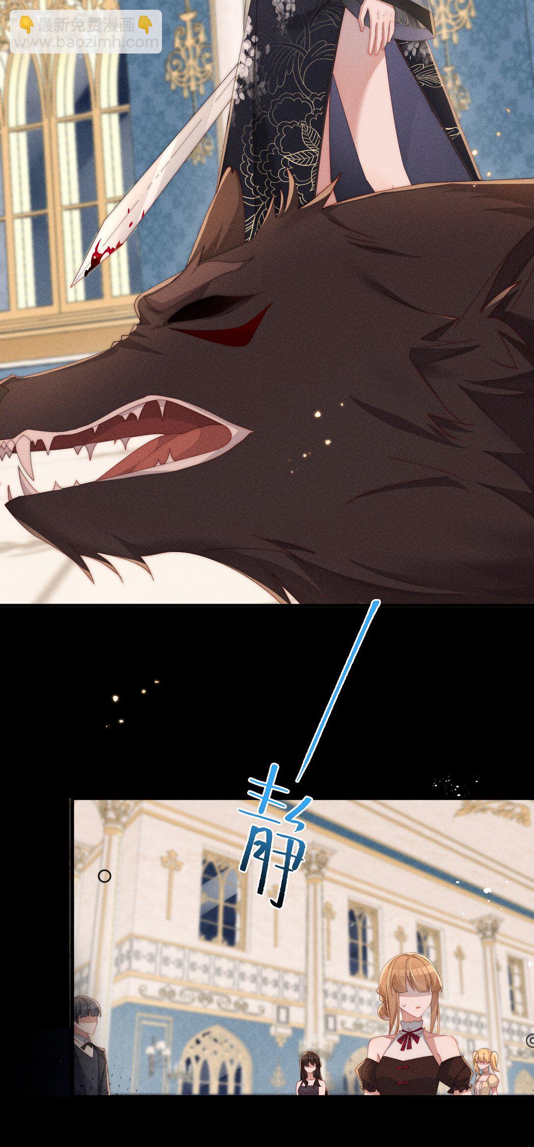 32.jpg