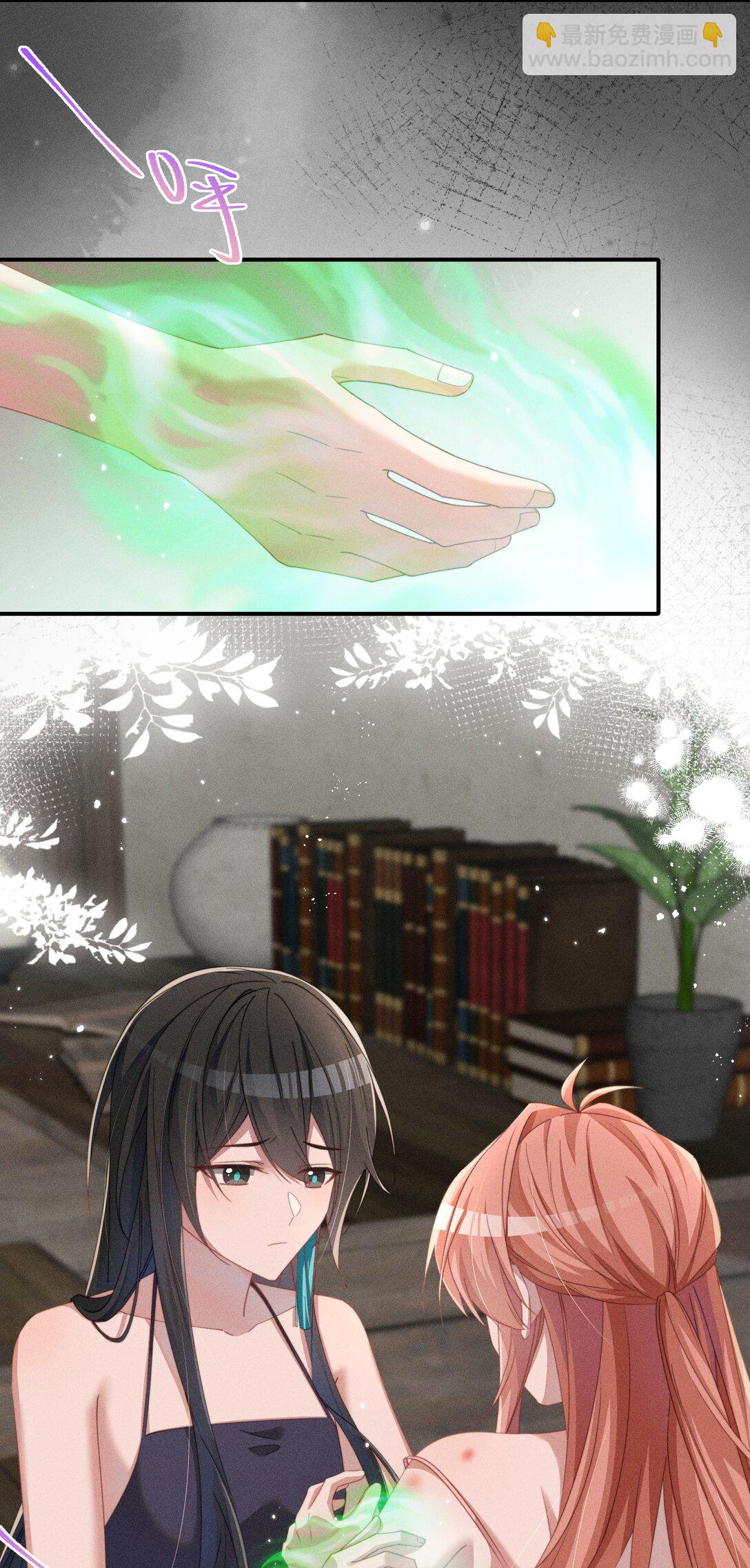 32.jpg