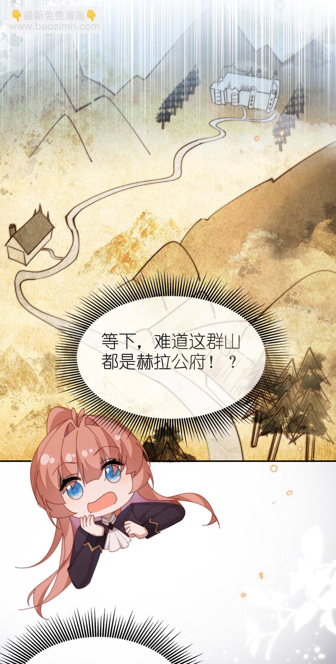 20.jpg