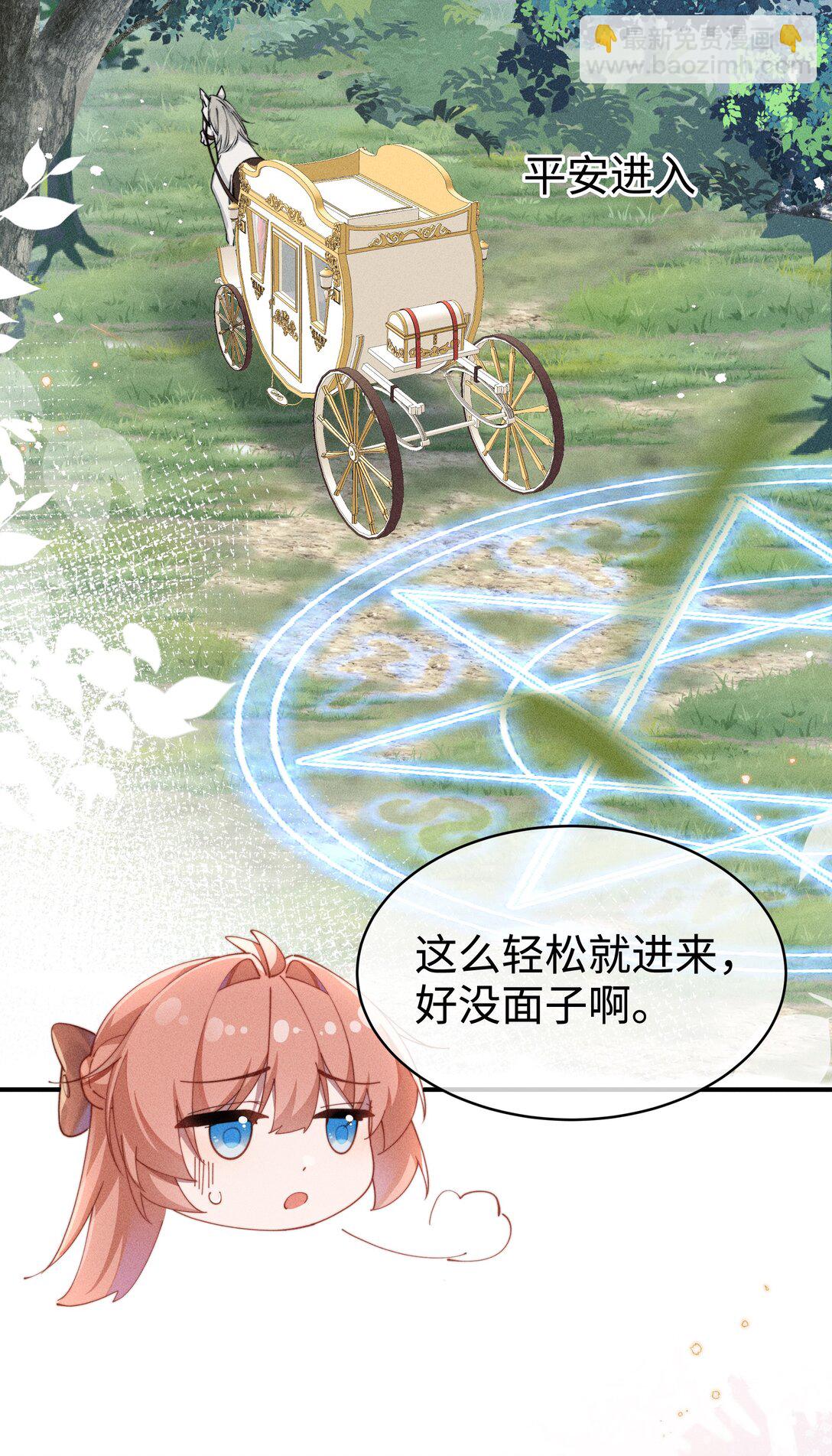 15.jpg