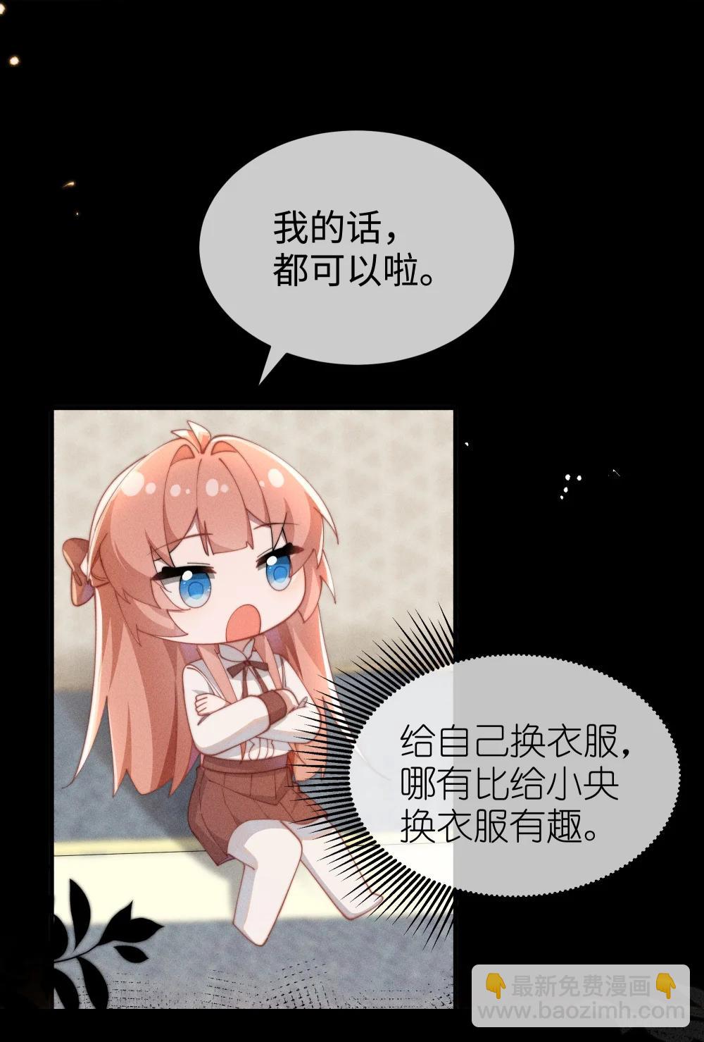 31.jpg
