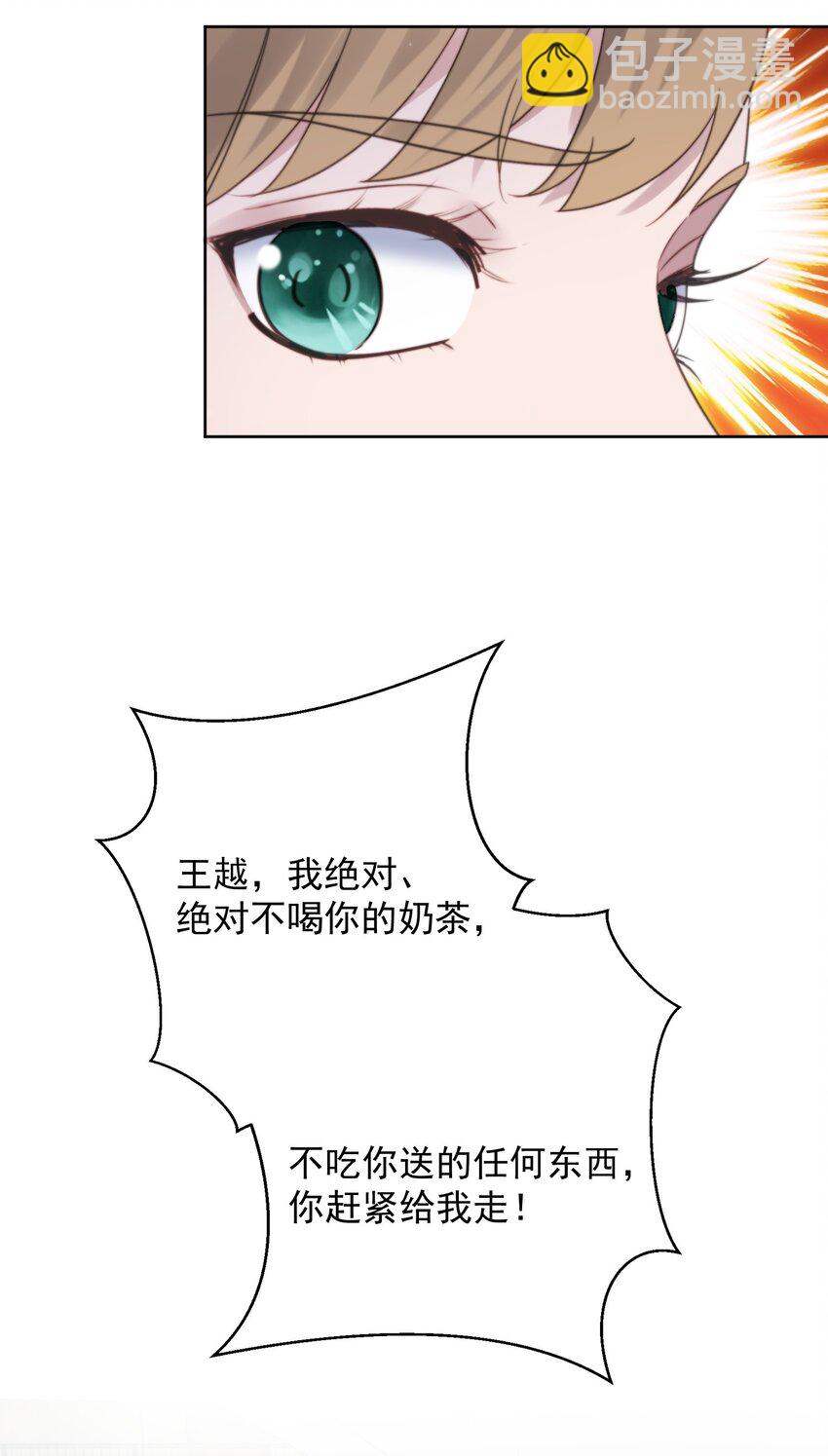 40.jpg