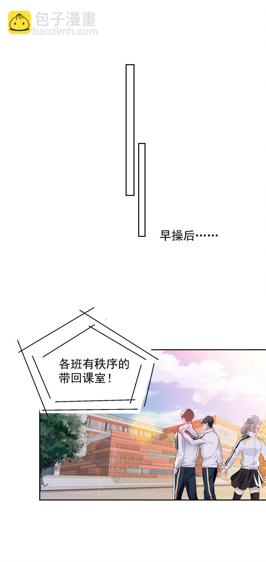 52.jpg