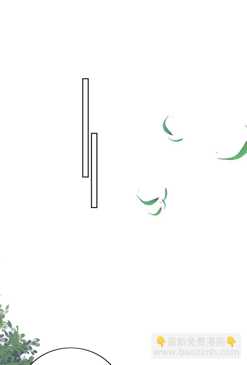 64.jpg