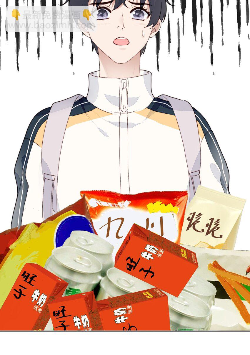 24.jpg