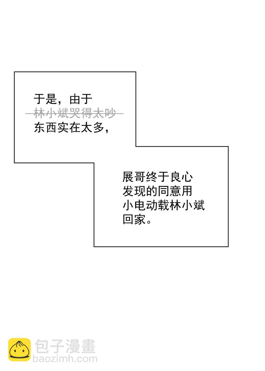 34.jpg