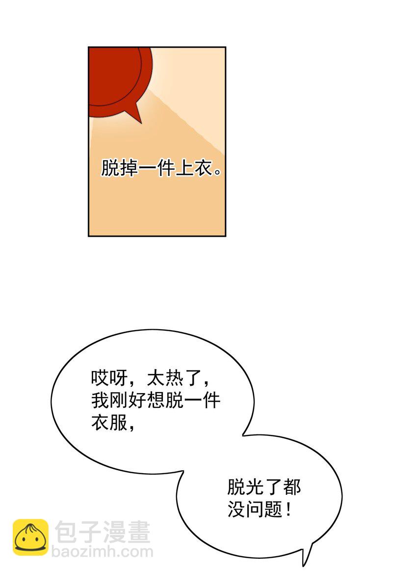 36.jpg