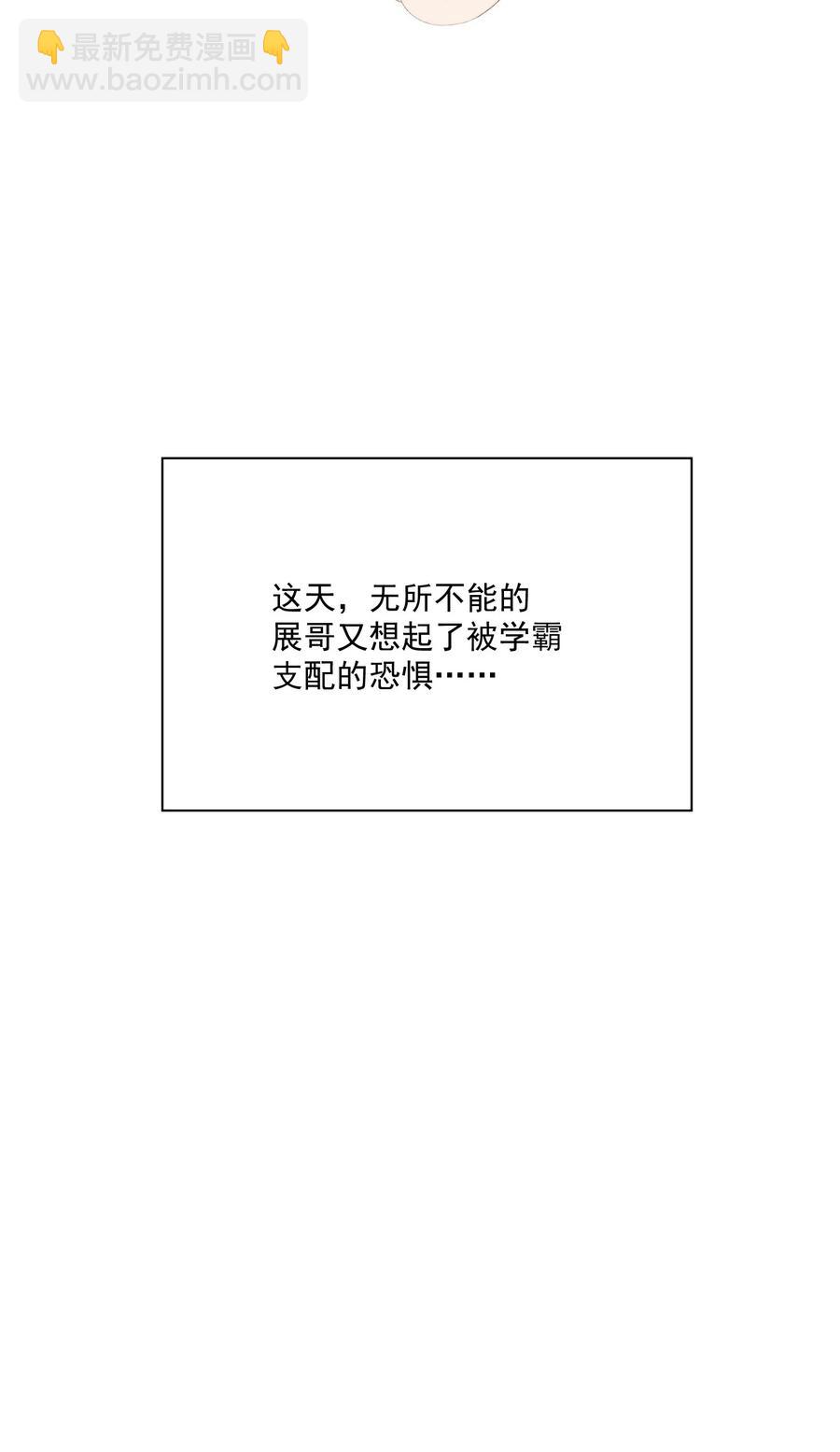 46.jpg