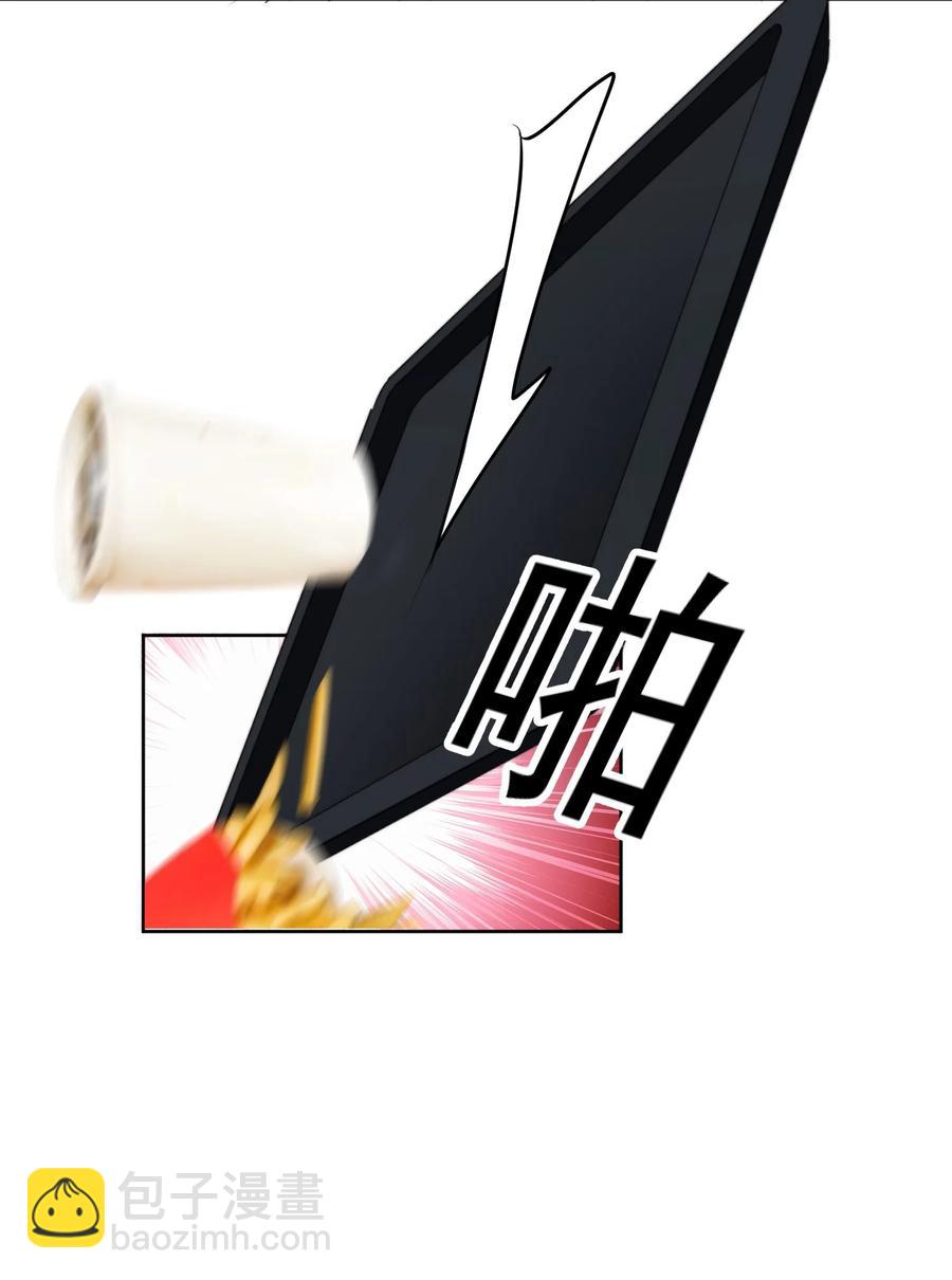 66.jpg