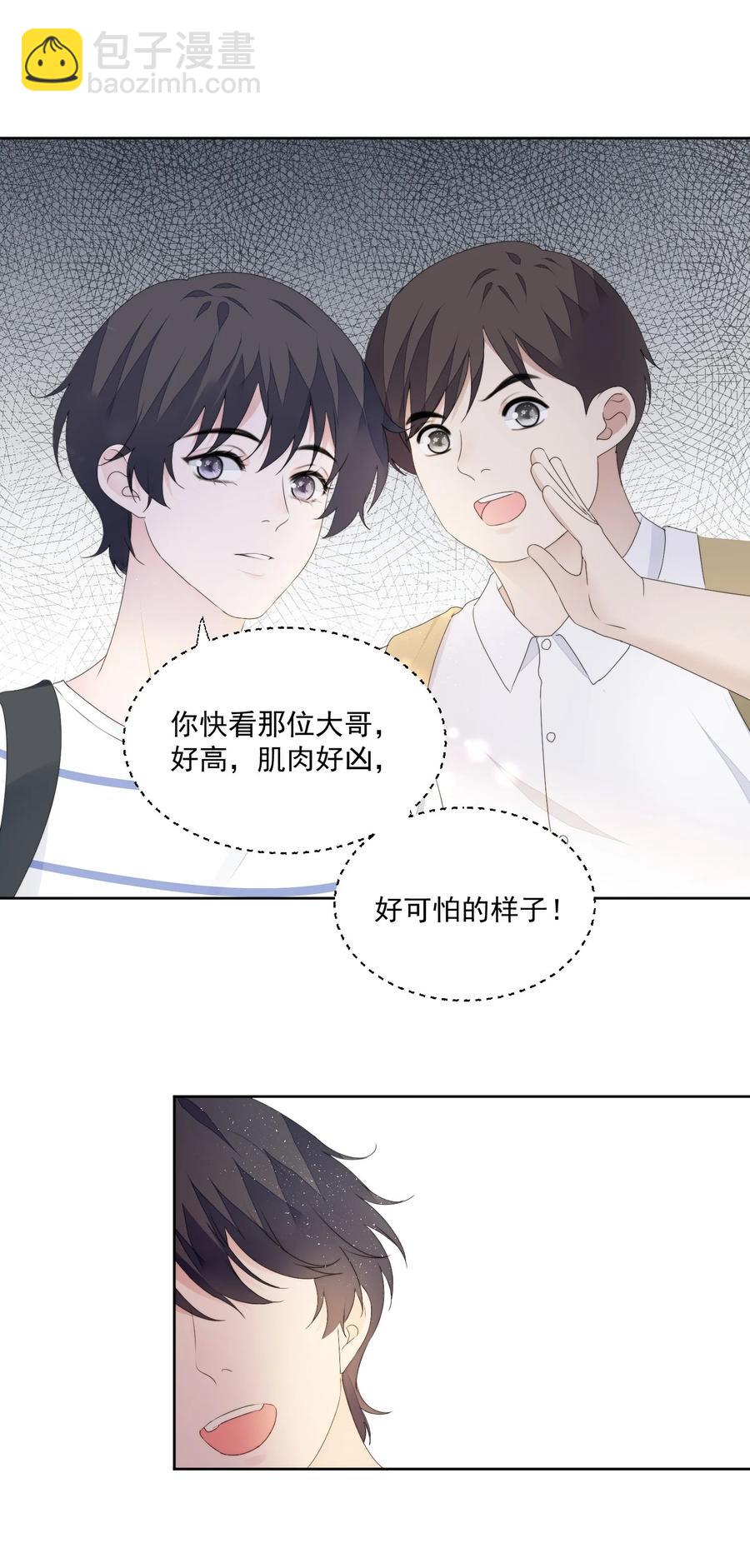 58.jpg