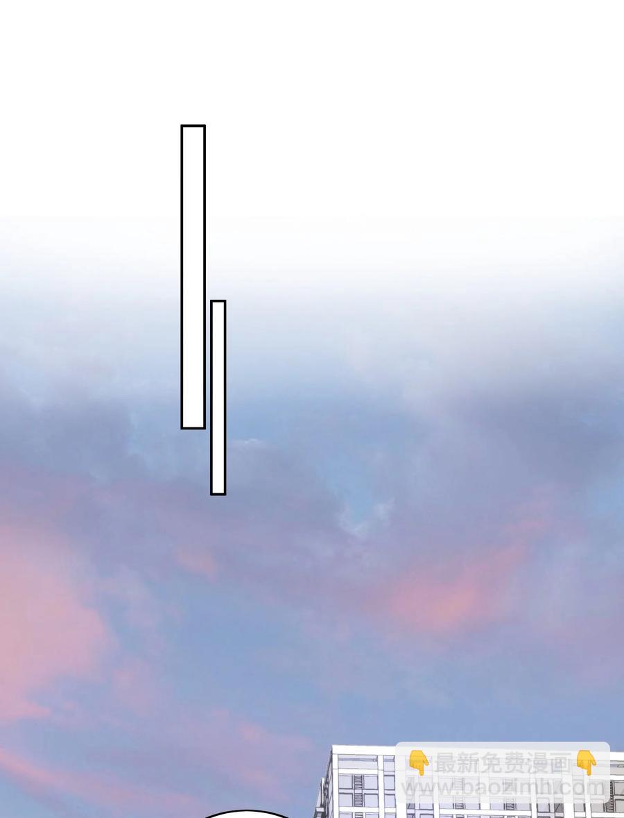 72.jpg