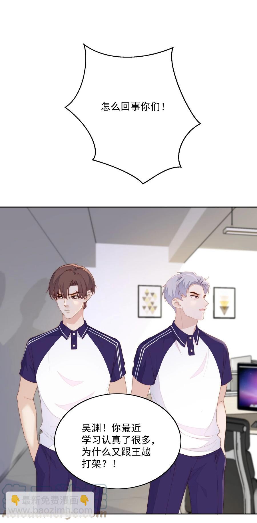 6.jpg