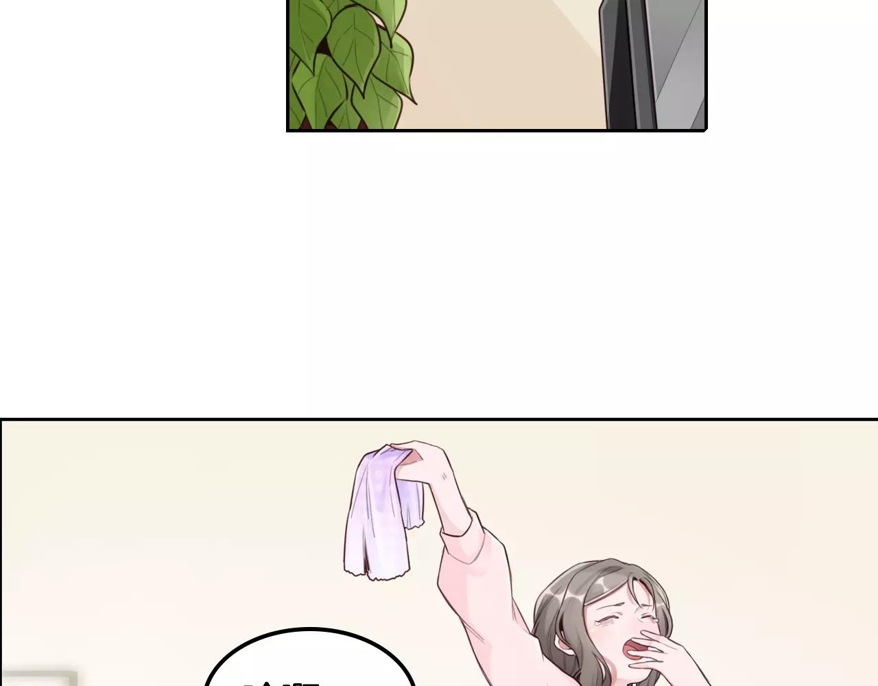 47.jpg