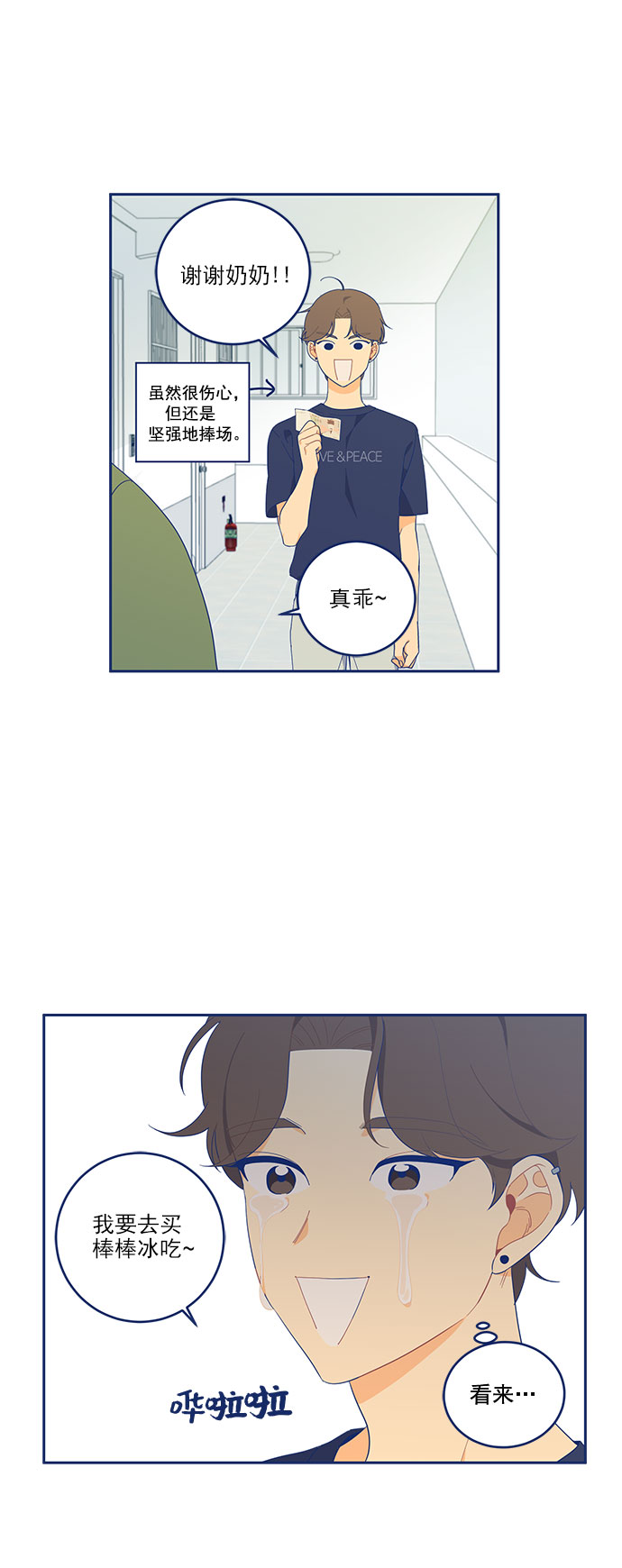 15.jpg