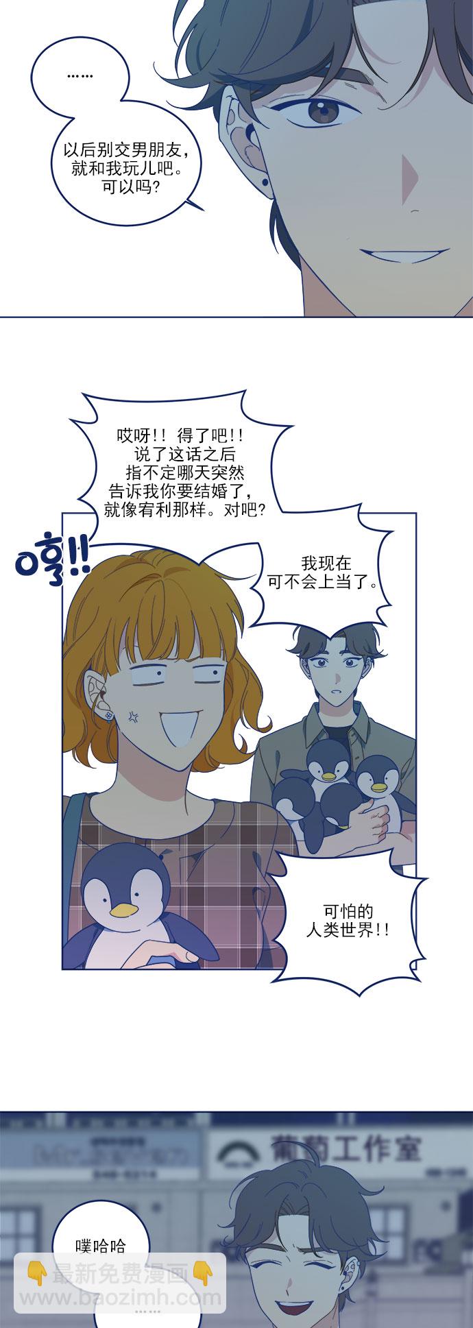 39.jpg