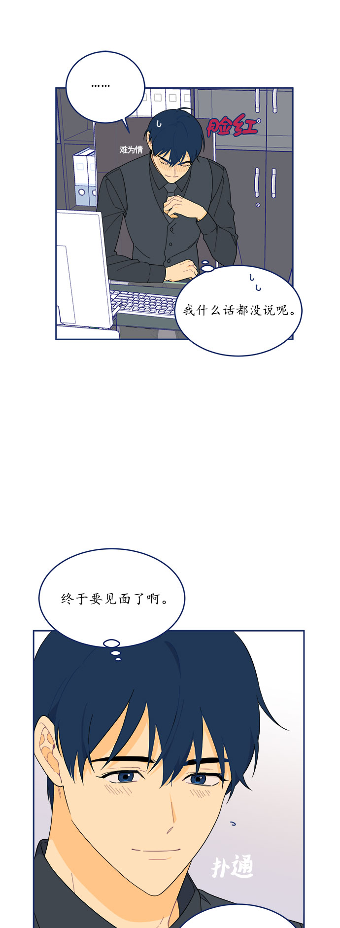17.jpg