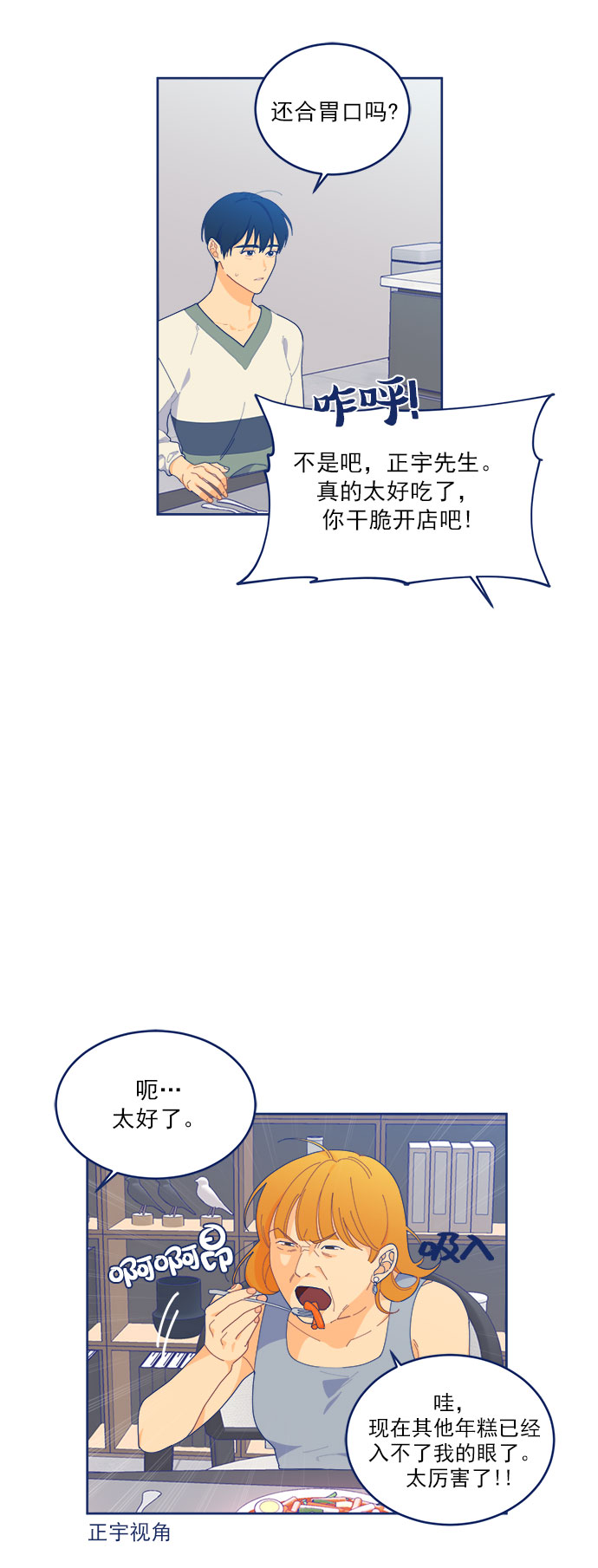 17.jpg