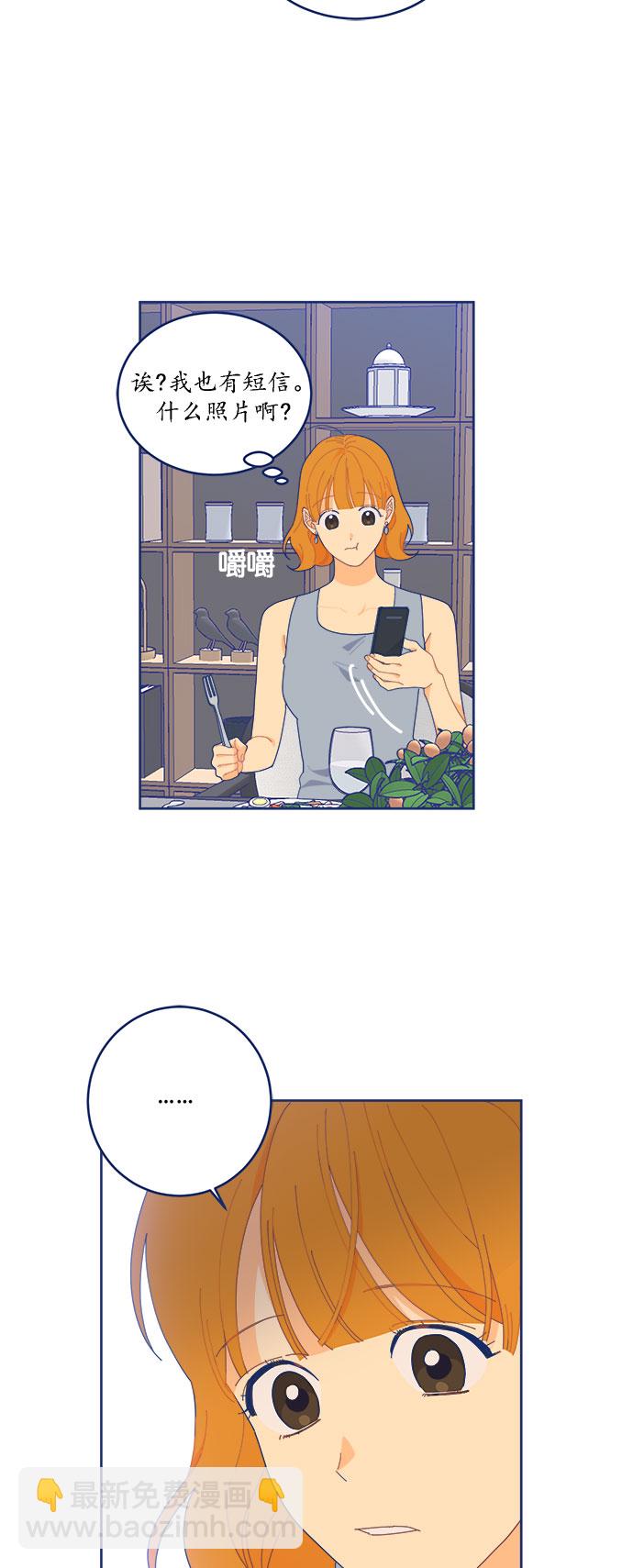32.jpg