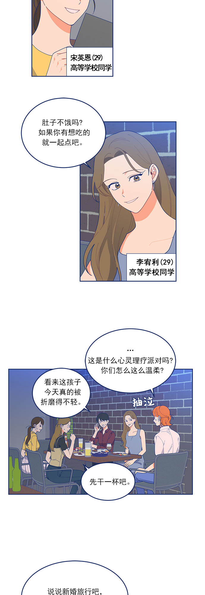 19.jpg