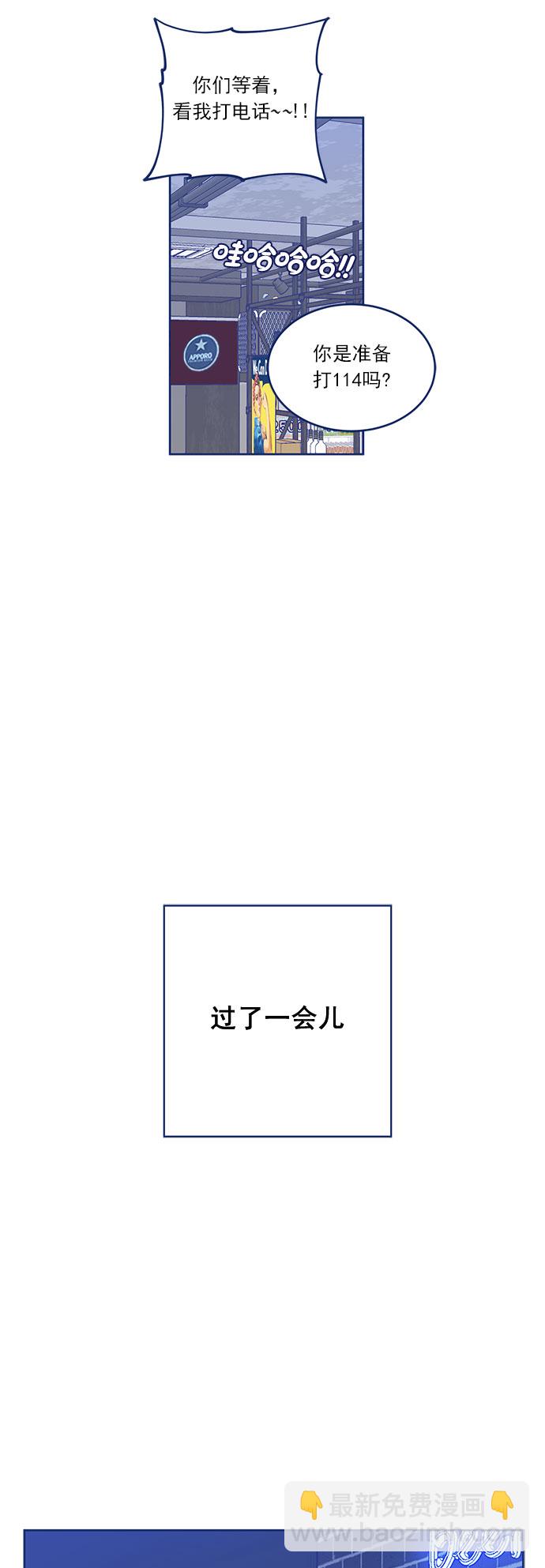 31.jpg