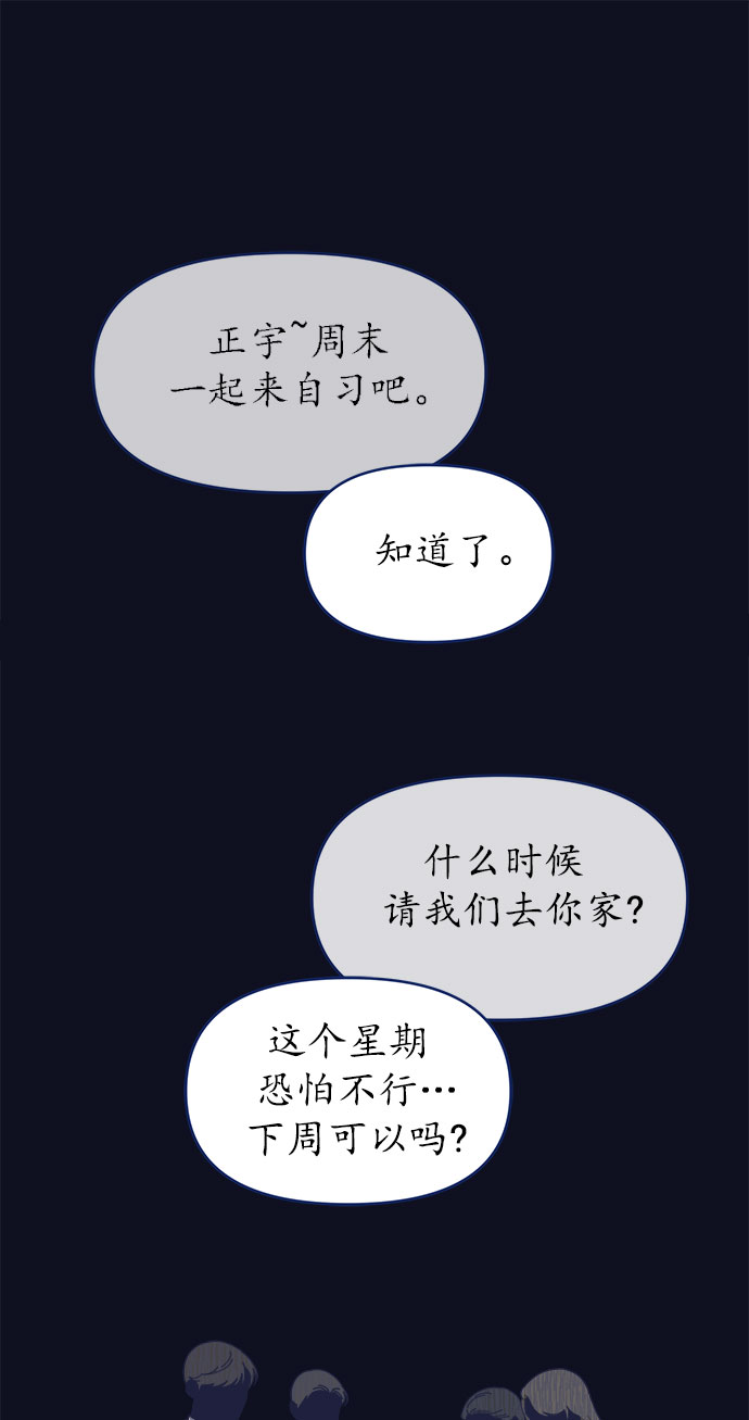 43.jpg