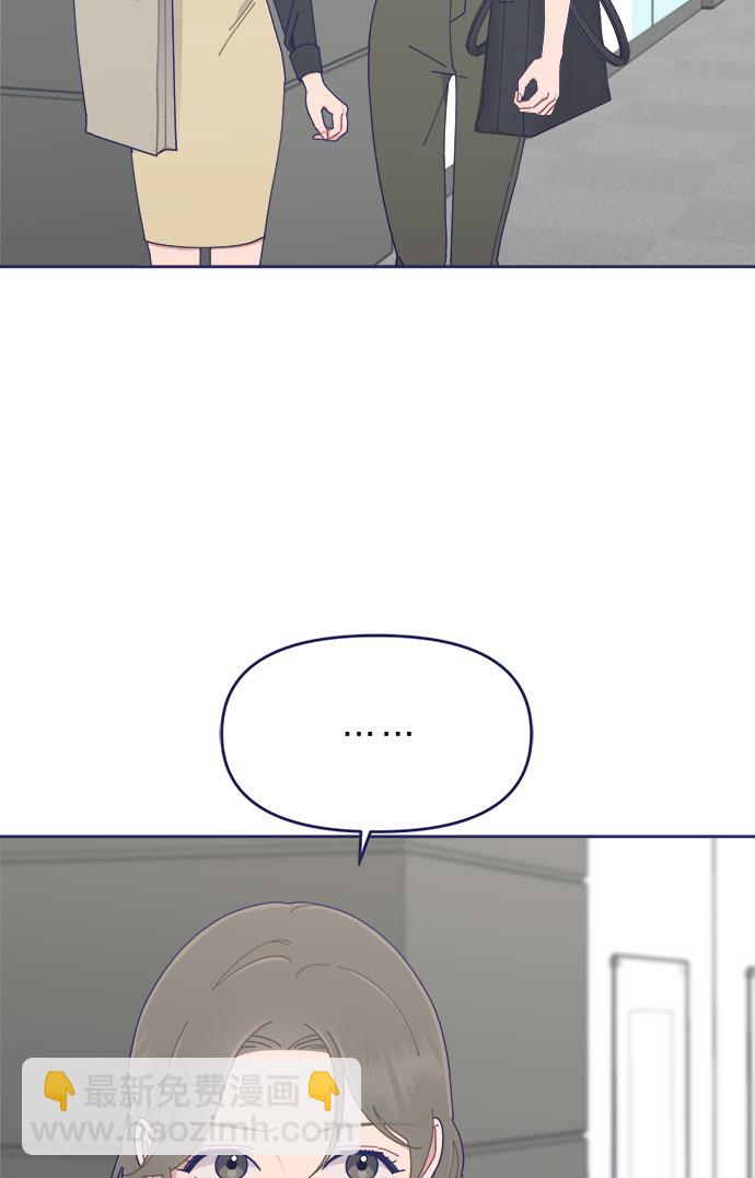 45.jpg