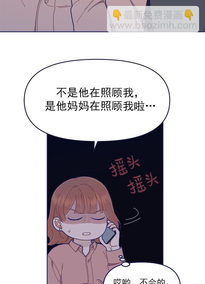 44.jpg