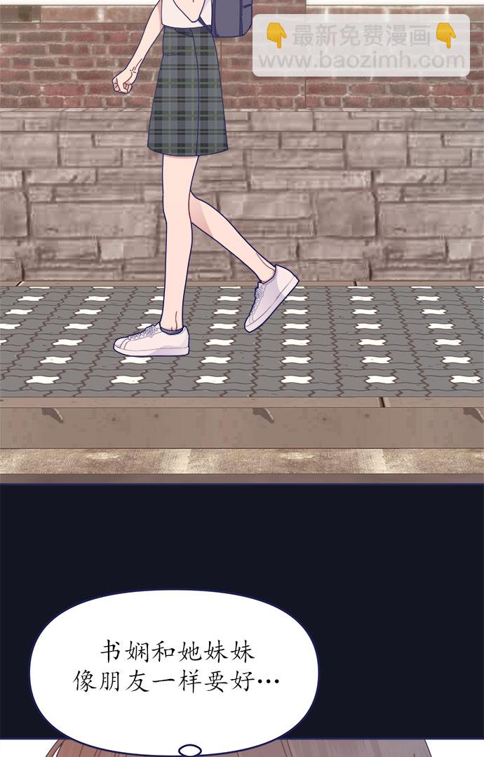 47.jpg