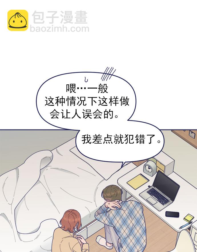 49.jpg