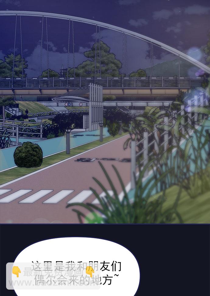 32.jpg