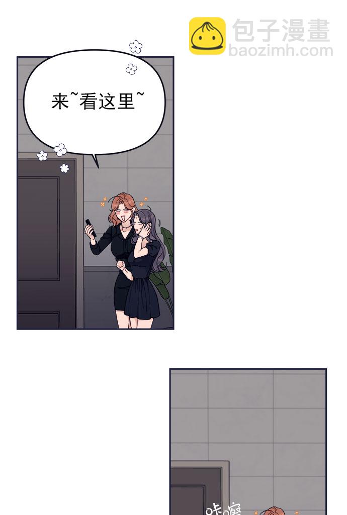 49.jpg