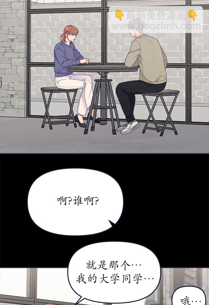 46.jpg
