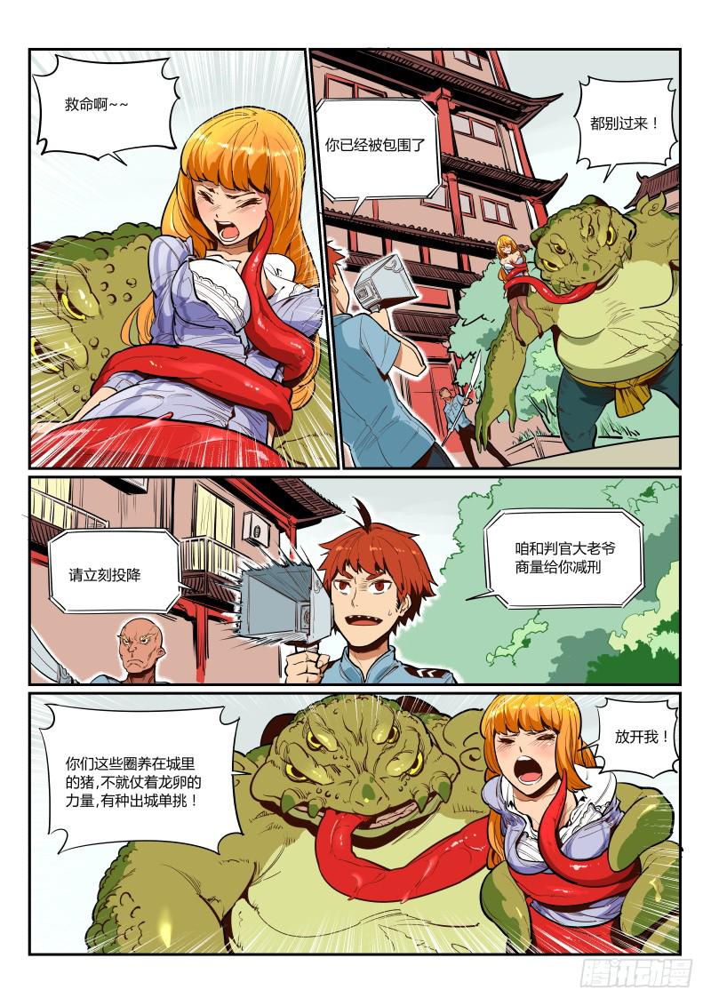 1.jpg