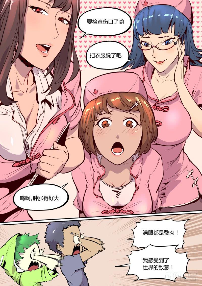 1.jpg
