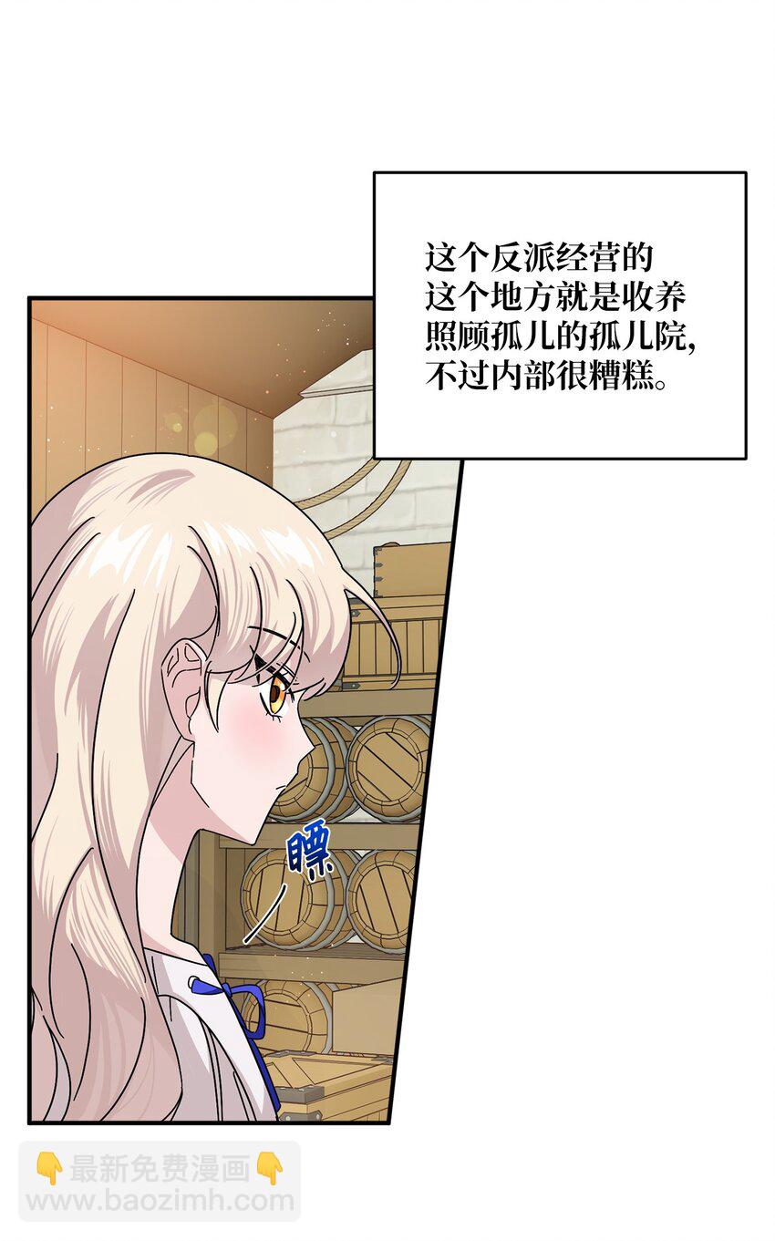 36.jpg