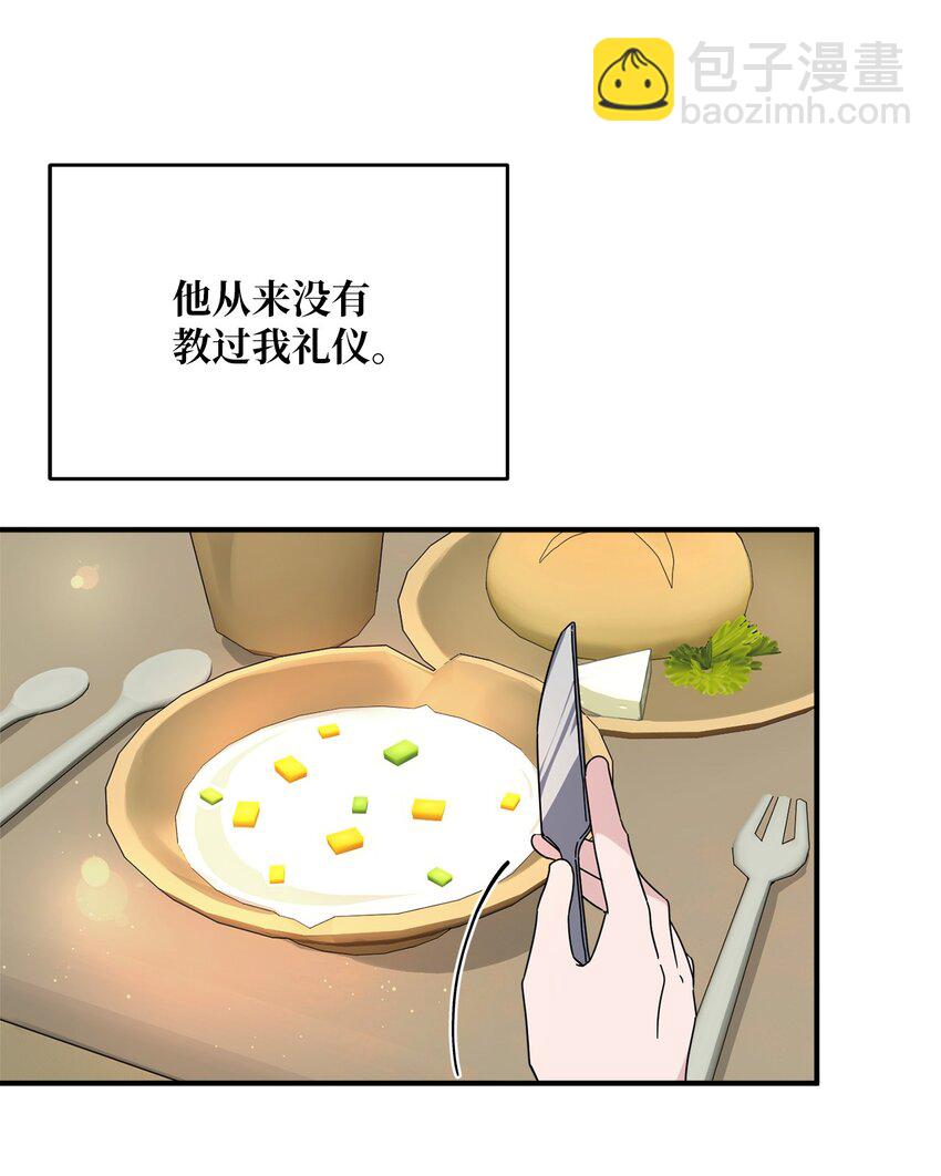 48.jpg