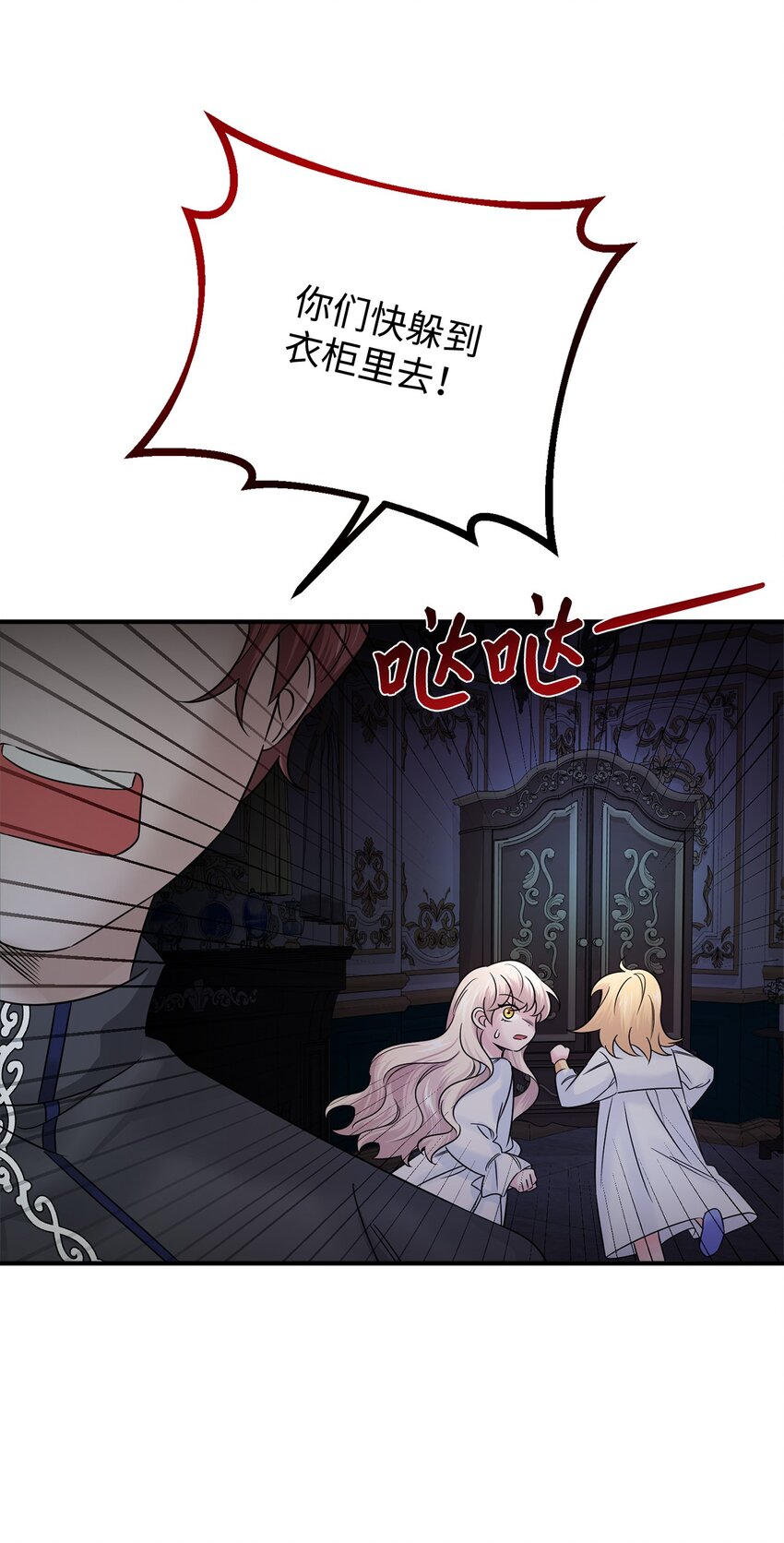 31.jpg