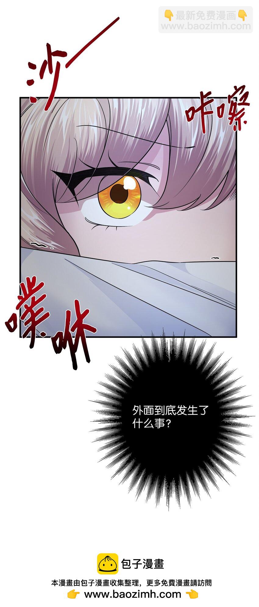 50.jpg