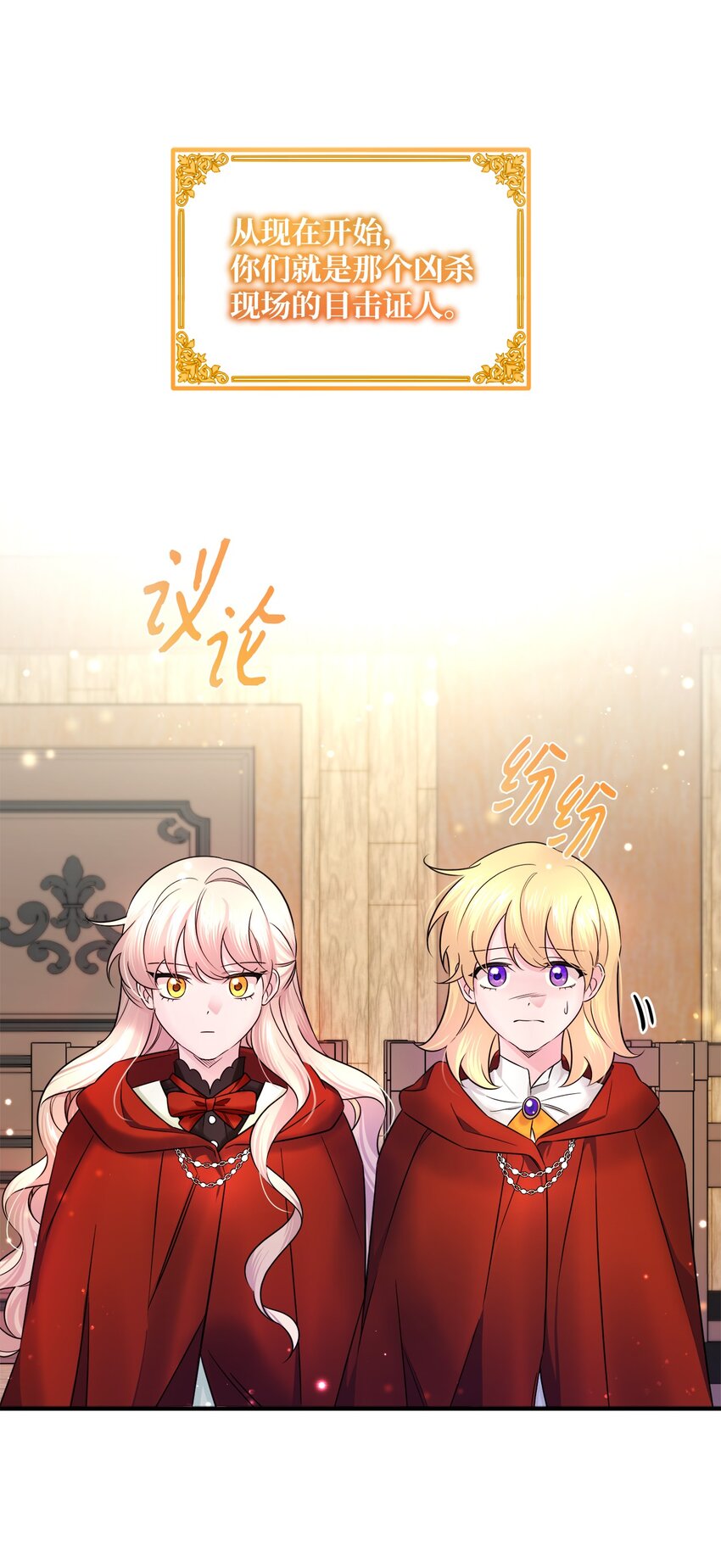 44.jpg