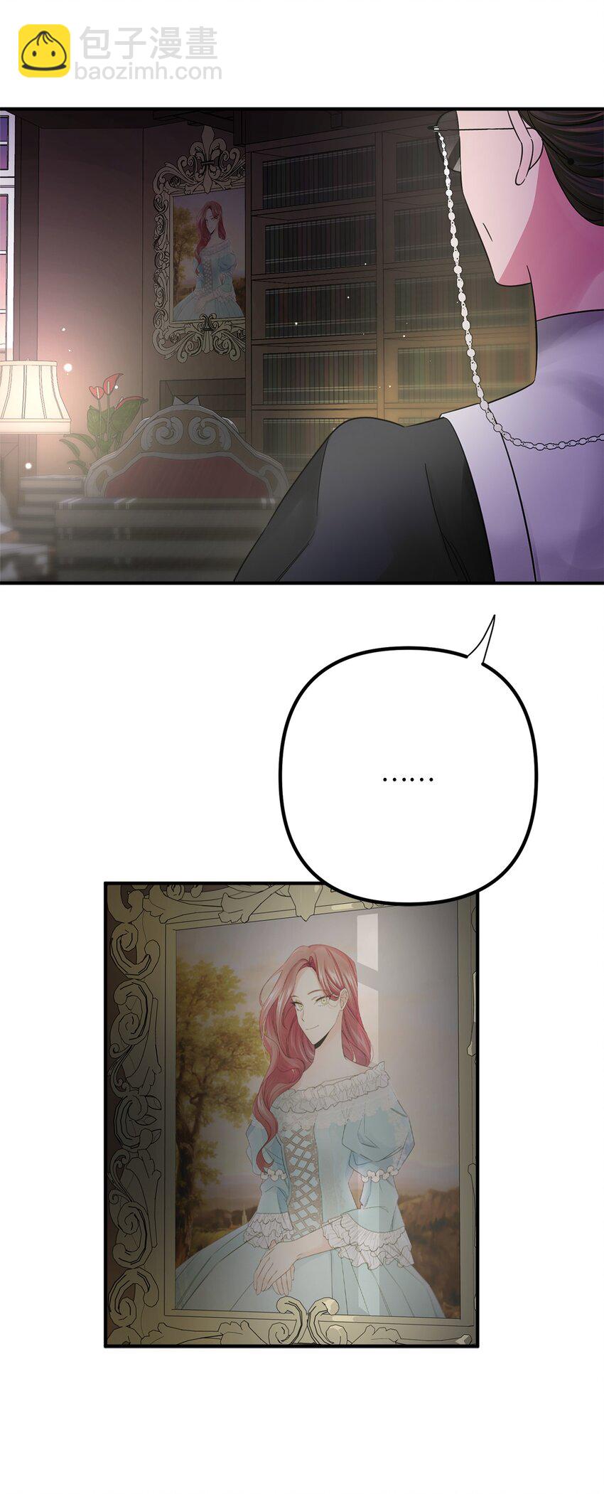 34.jpg
