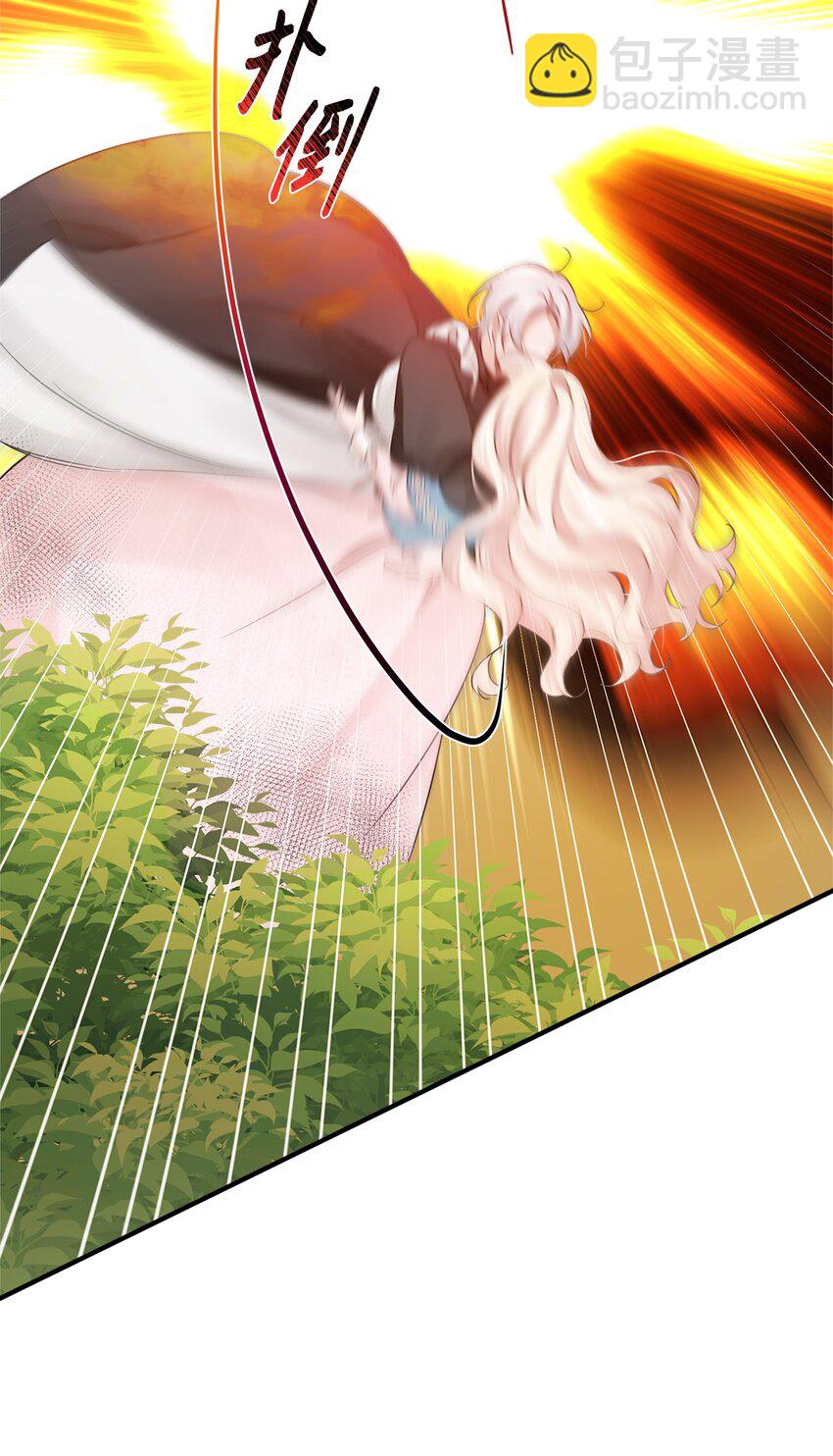 49.jpg