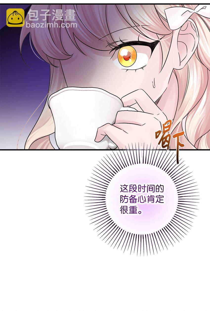 49.jpg