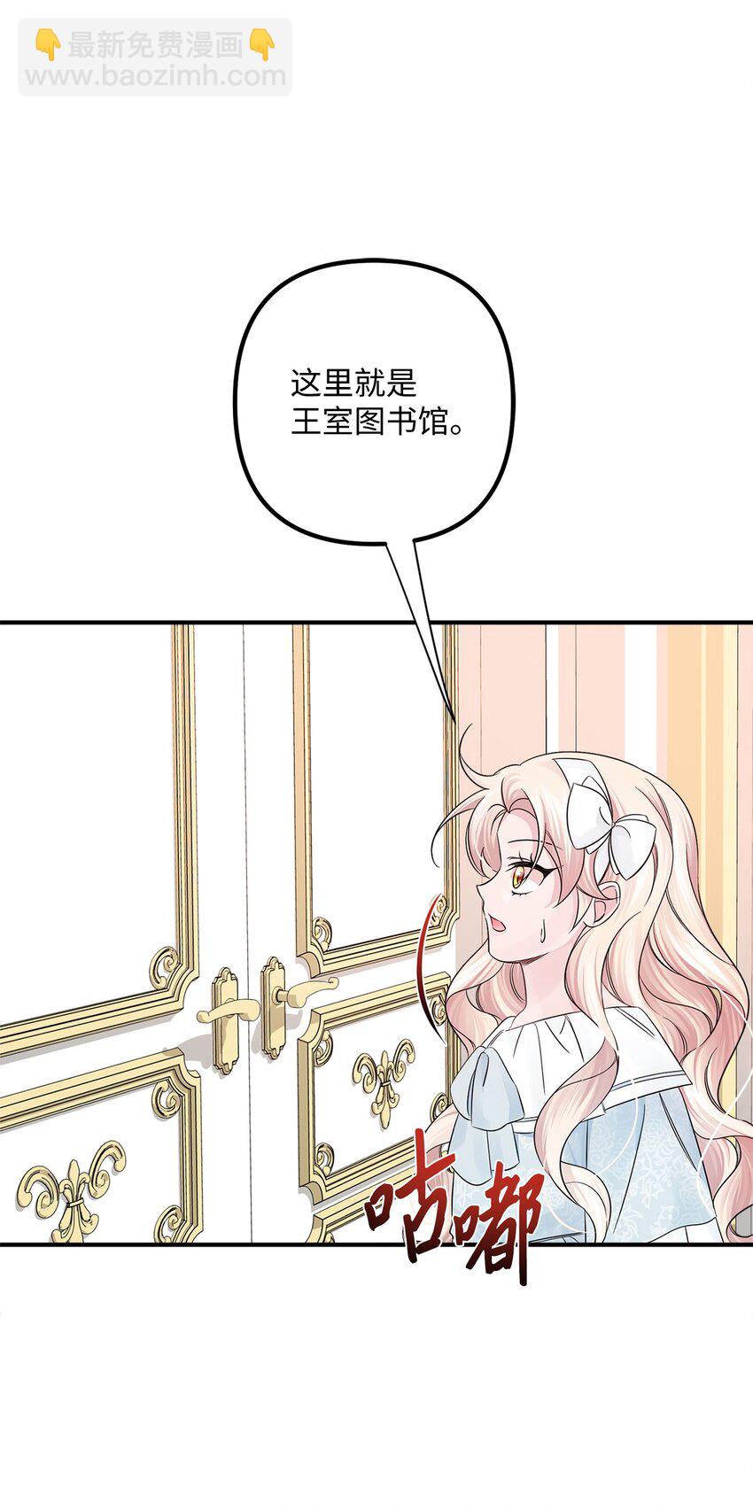 49.jpg