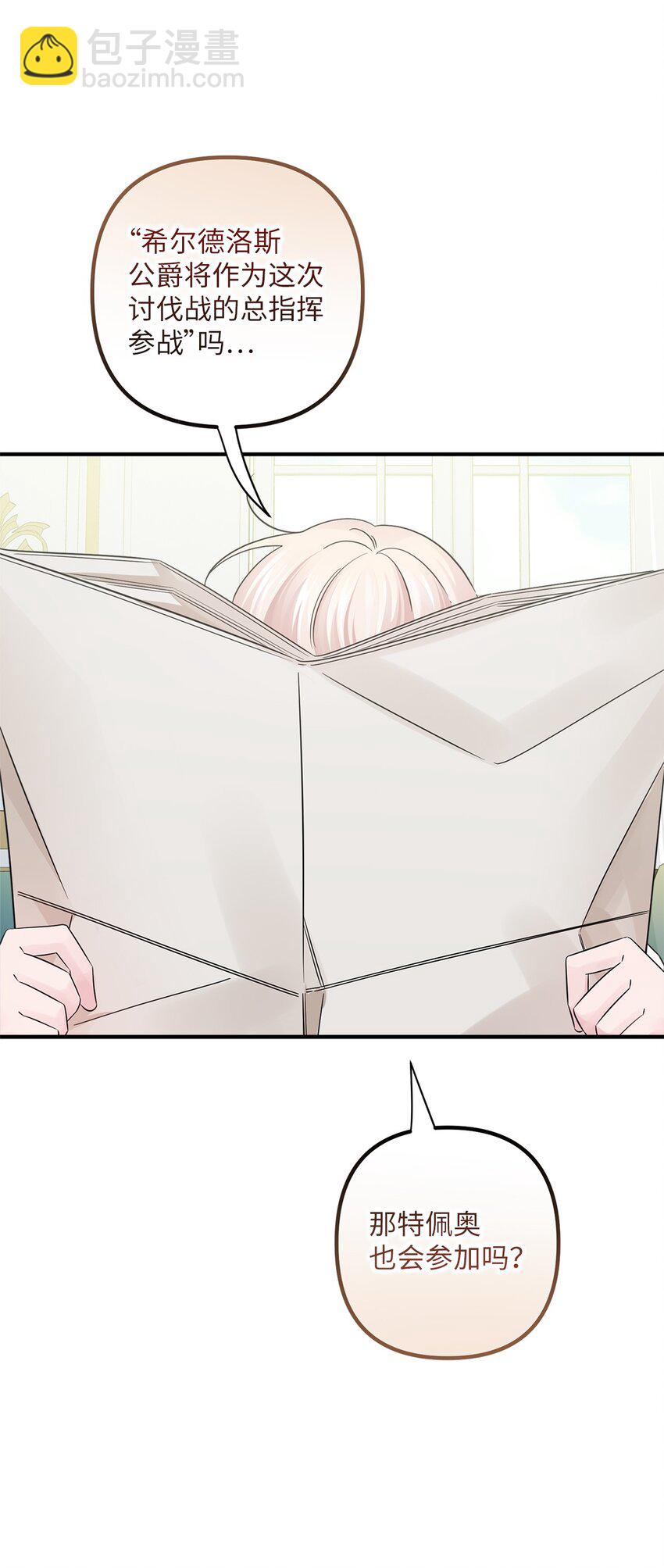 40.jpg